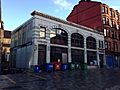 24 Vinicombe Street, Glasgow LB32935