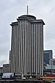 2 Canal Street World Trade Center New Orleans 2