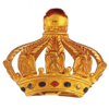2nd Empire Crown.png