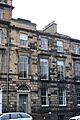 30 Heriot Row, Edinburgh