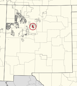 3480R Santa Ana Pueblo Locator Map.svg