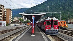 55 Tirano, 2014 (02)