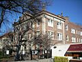 705 Piedmont