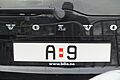 A-9 Kongens bil2
