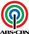 ABS-CBN (2013).svg