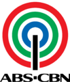 ABS-CBN (2013)