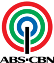ABS-CBN (2013).svg