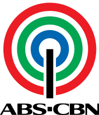 ABS-CBN (2013).svg