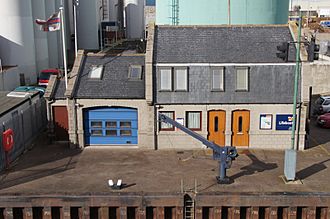 Aberdeen Lifeboat Station (geograph 2906424).jpg