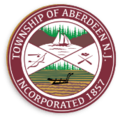 Aberdeen Seal