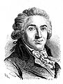AduC 049 Gensonné (A., 1758-1793)