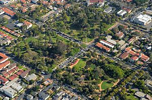 Aerial-AlamedaParkSB 0269-b.jpg