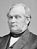 Alexander Ramsey - Brady-Handy (3x4 cropped).jpg