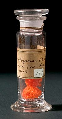 Alizarin sublimed crop.jpg