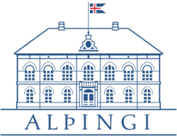 Coat of arms or logo