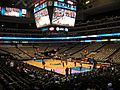 American Airlines Center2242