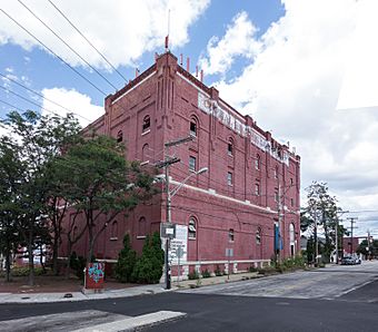 American Brewing Company Plant.jpg