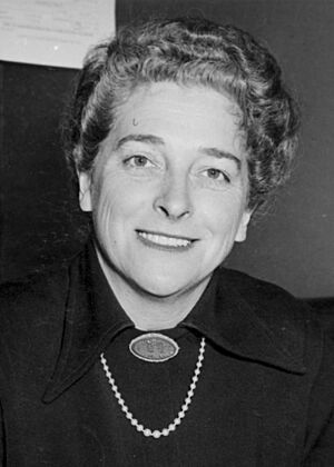 Annabelle Rankin ANIB (cropped).jpg