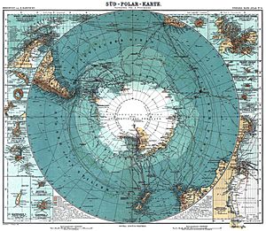 Antarctica 1912 edit