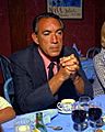 Anthony Quinn c1970s