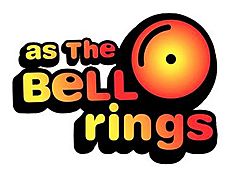 As the Bell Rings (U.S. TV series).JPG