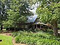 Axil Johnson House Sept 2012 02
