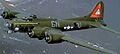 B-17g-43-38050-359th BS