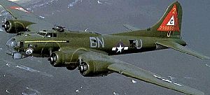 B-17g-43-38050-359th BS