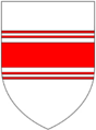 BadlesmereArms