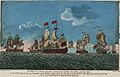 Bataille de Lagos 1759