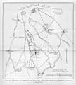 Battle of Rathmines