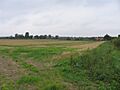 Battle of Stoke Field - geograph.org.uk - 241095
