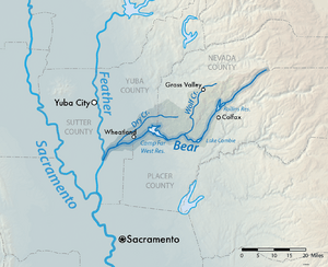 Bear river ca map.png
