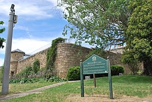 BeechworthGaol