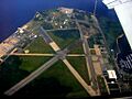 Bennettfield22121