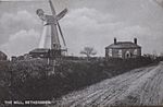 Bethersden White Mill pre 1921.JPG