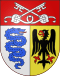 Coat of arms of Biasca