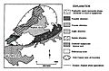 BinghamCynGeologyMap