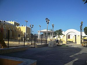 Bokobá, Yucatán (03).jpg