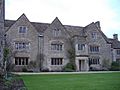 BolehydeManor