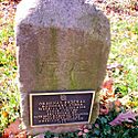 Boundary Stone (District of Columbia) NW 7.jpg