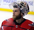 Braden Holtby 2018-04-29 1
