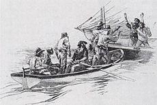 Breckinridge-boat-hijack
