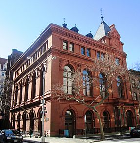 Brooklyn Historical Society.jpg
