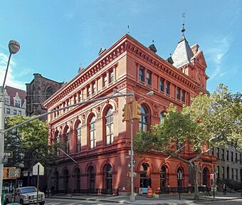 Brooklyn Historical Society building.jpg