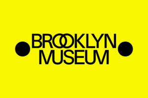 Brooklyn museum.png