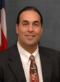 Bryan Rice BIA portrait