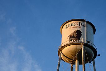 Buffalo Trace Tower.jpg