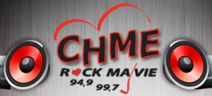 CHME RockMaVie949-997 logo - Edited.png