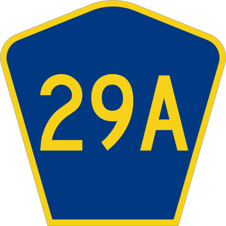 CR 29A jct